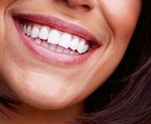 Ästhetische Zahnheilkunde Zahnärzte in der Wasserburg